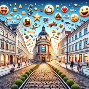 Čsob Praha Recenze