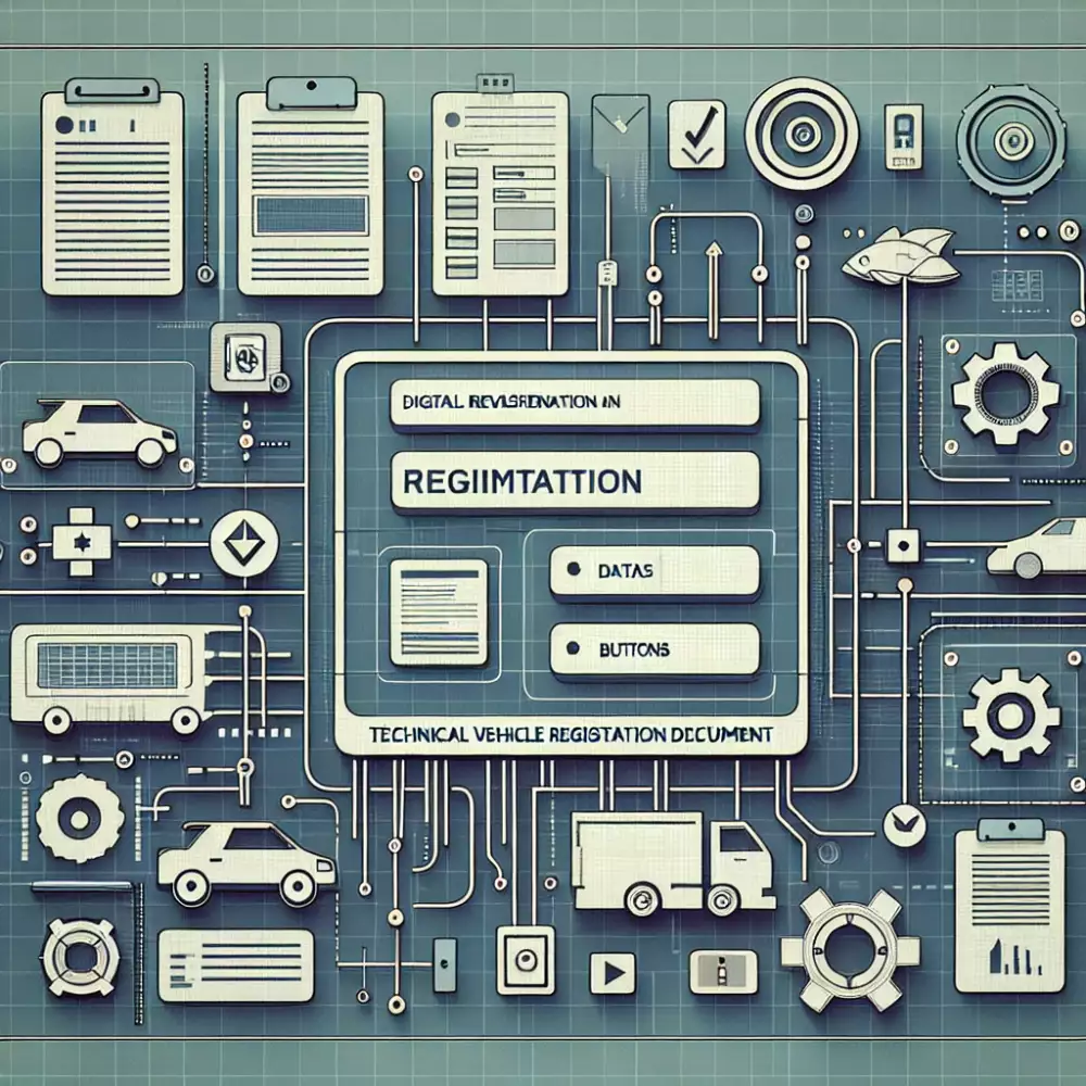 technicak online