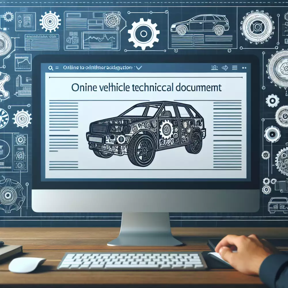 technicak online
