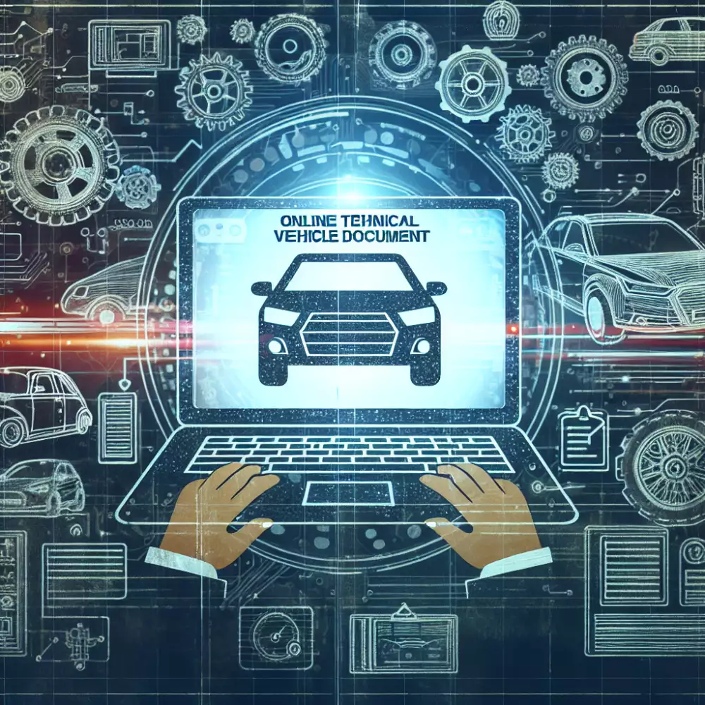 technicak online