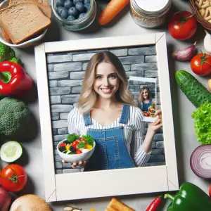 Dieta Podle Mačingové