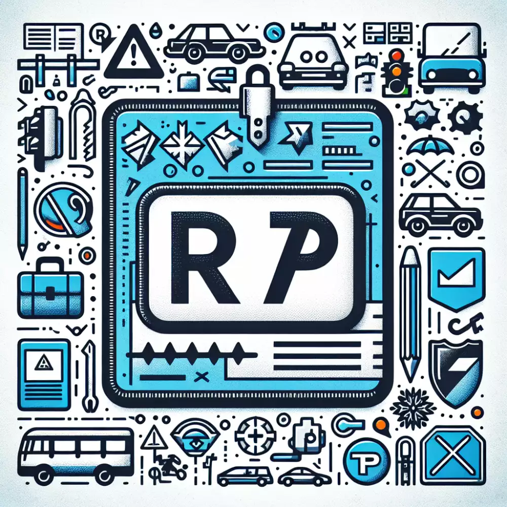 rzp