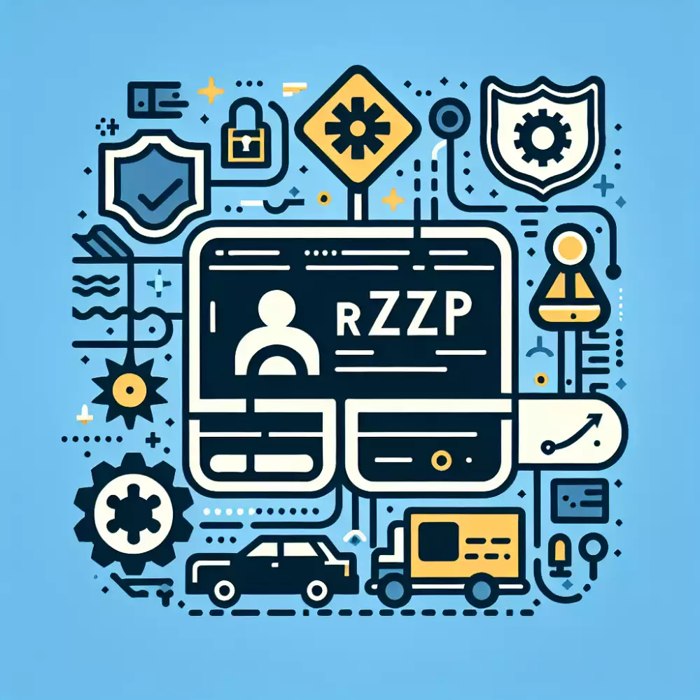 rzp