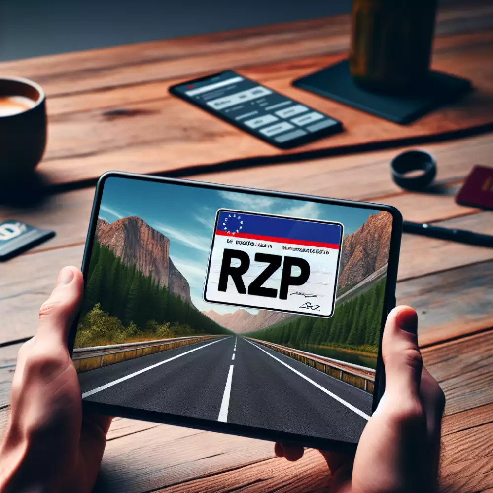 rzp