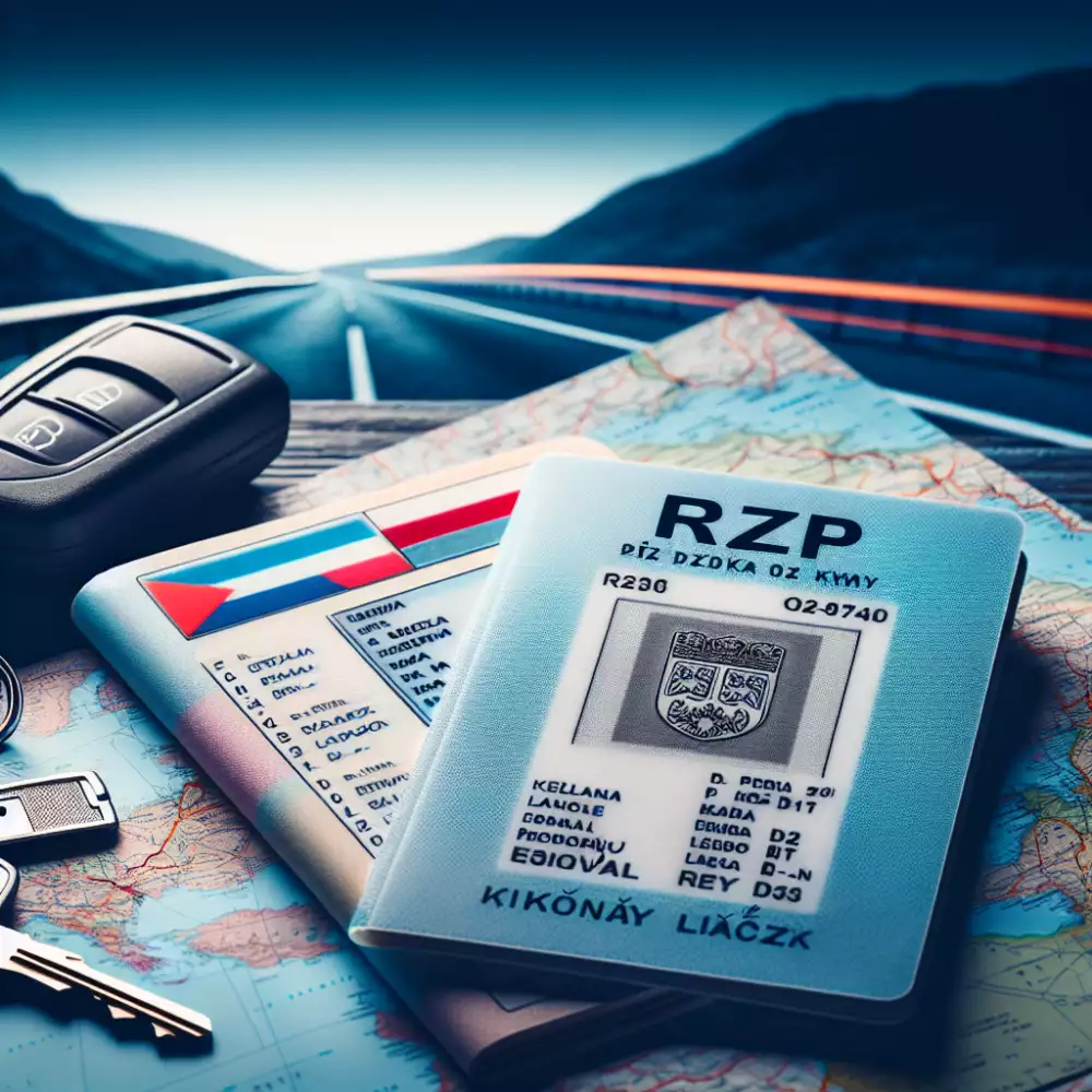 Rzp