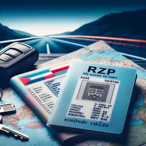 Rzp
