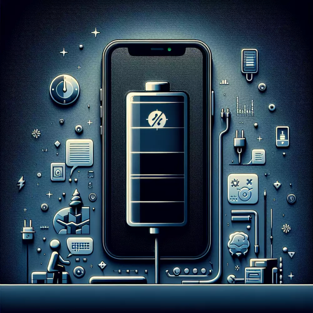 iphone 14 pro výdrž baterie