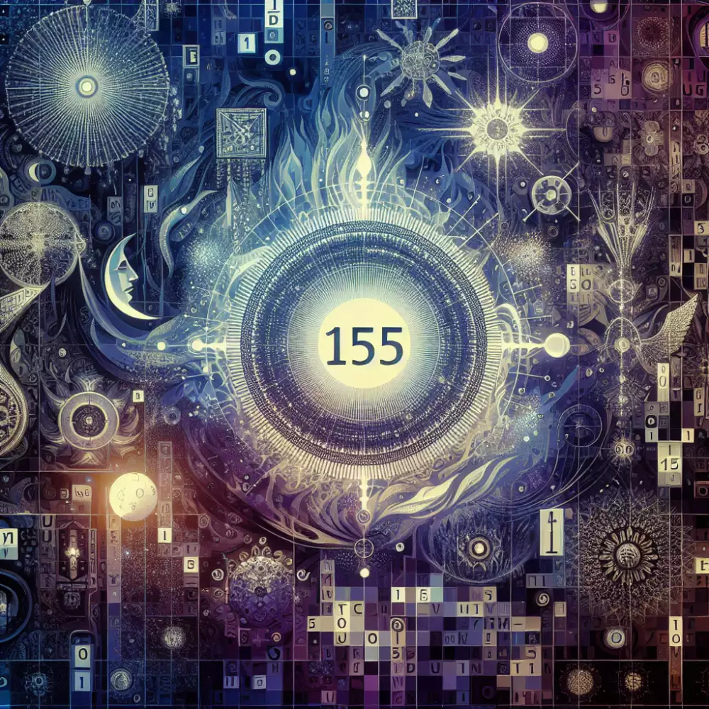 155