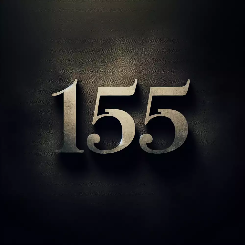 155