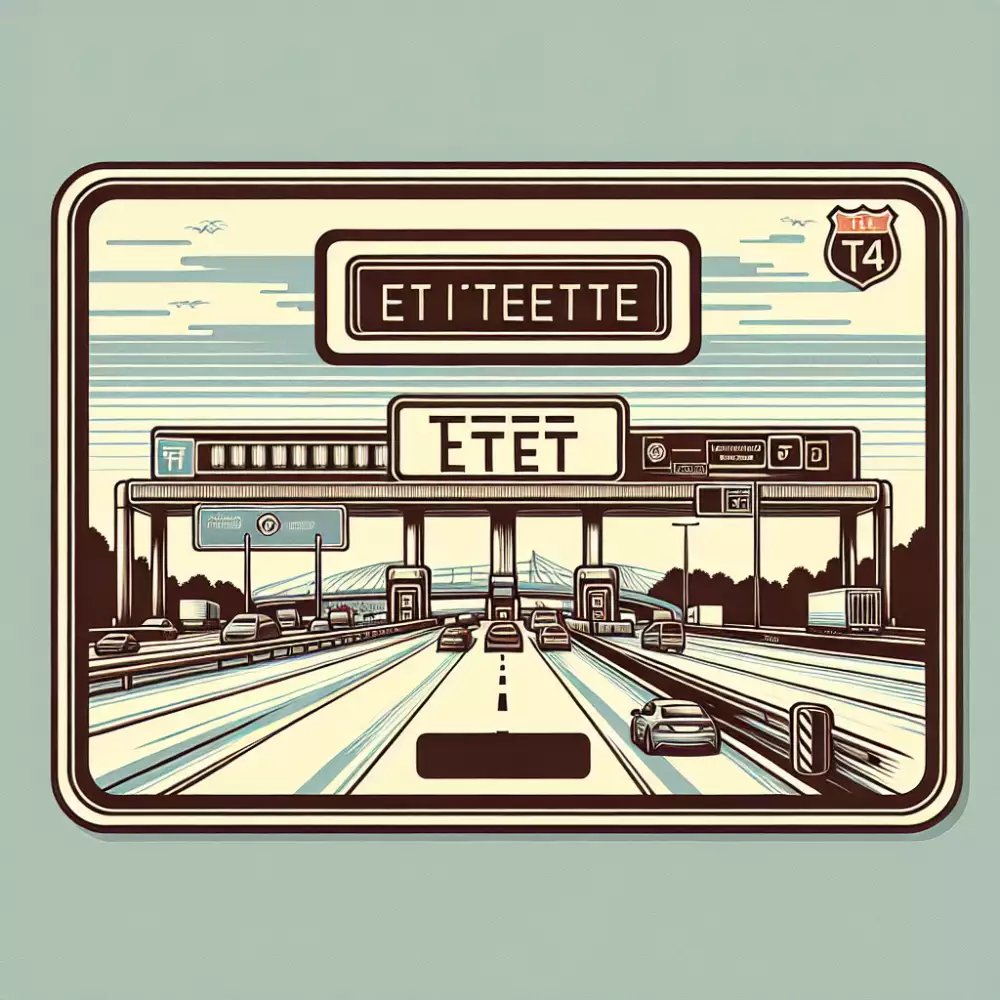 e vignette