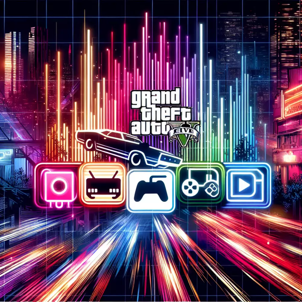 gta v platformy