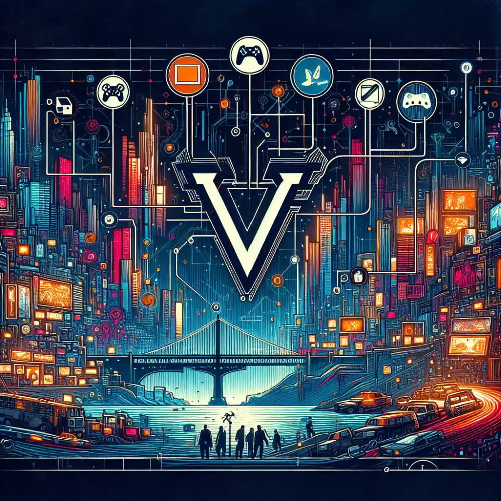 gta v platformy