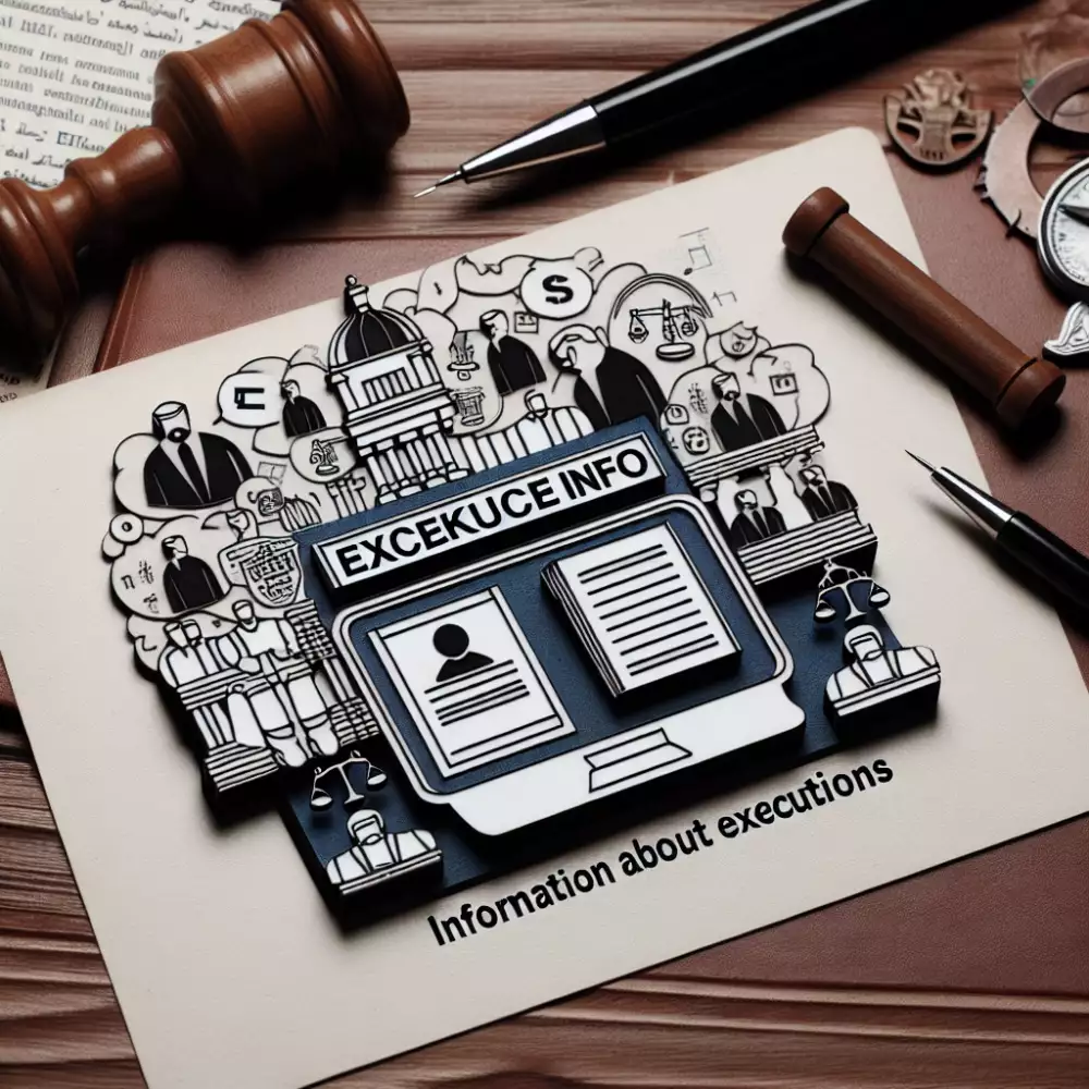 exekuceinfo