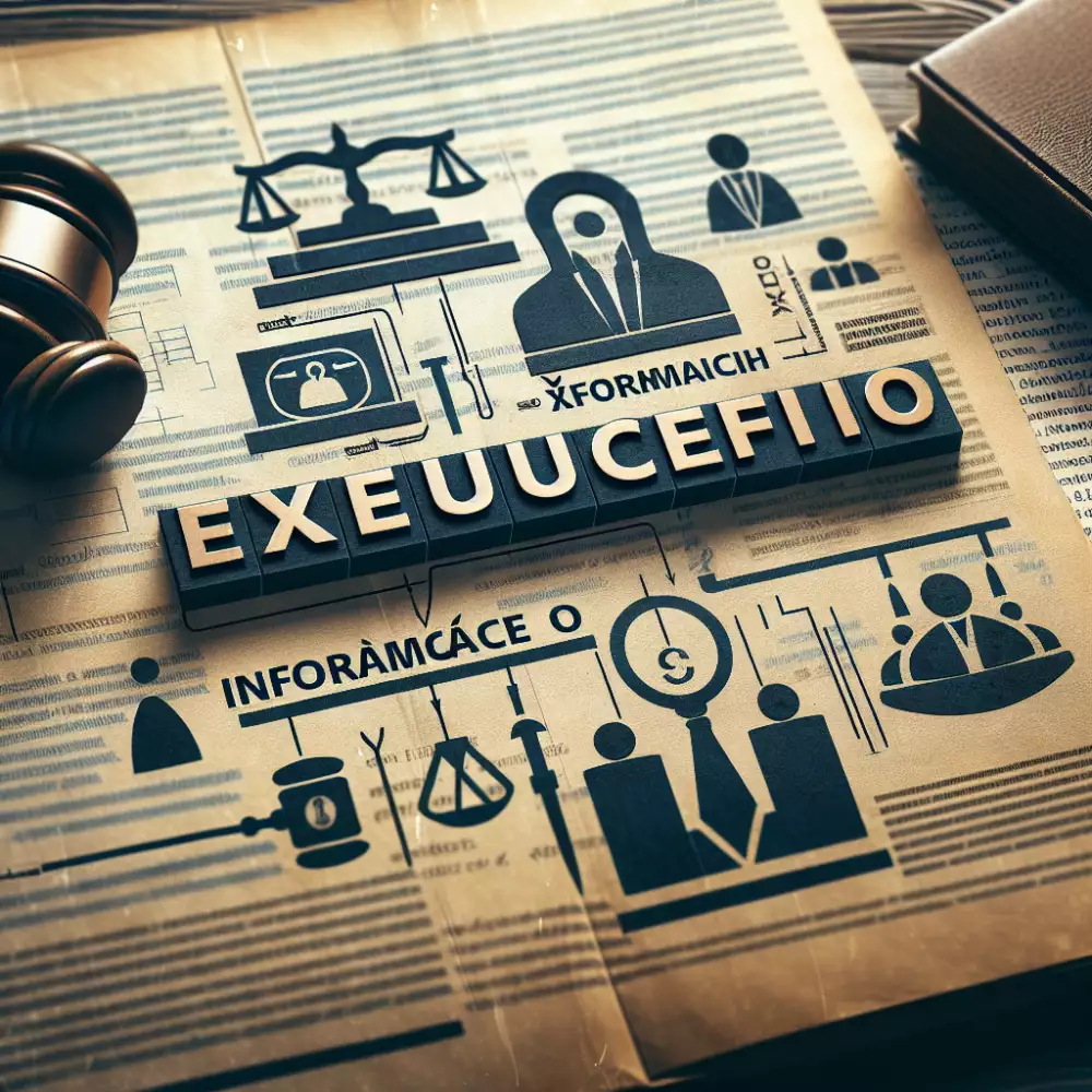 exekuceinfo