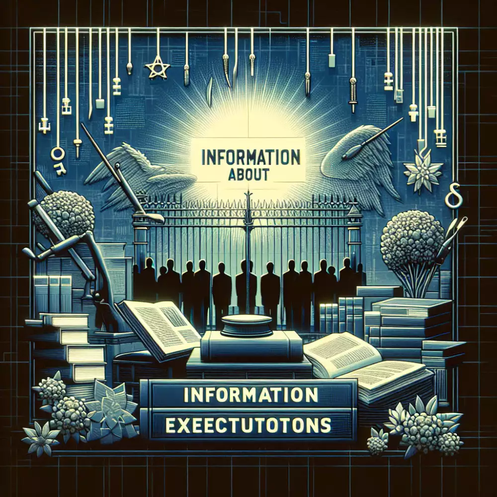 Exekuceinfo