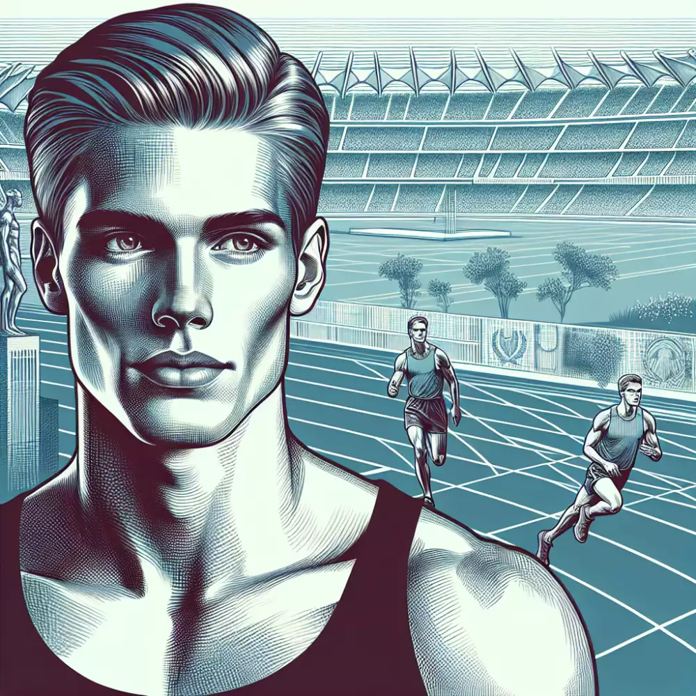 roman pistorius