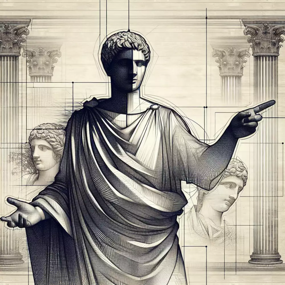 roman pistorius