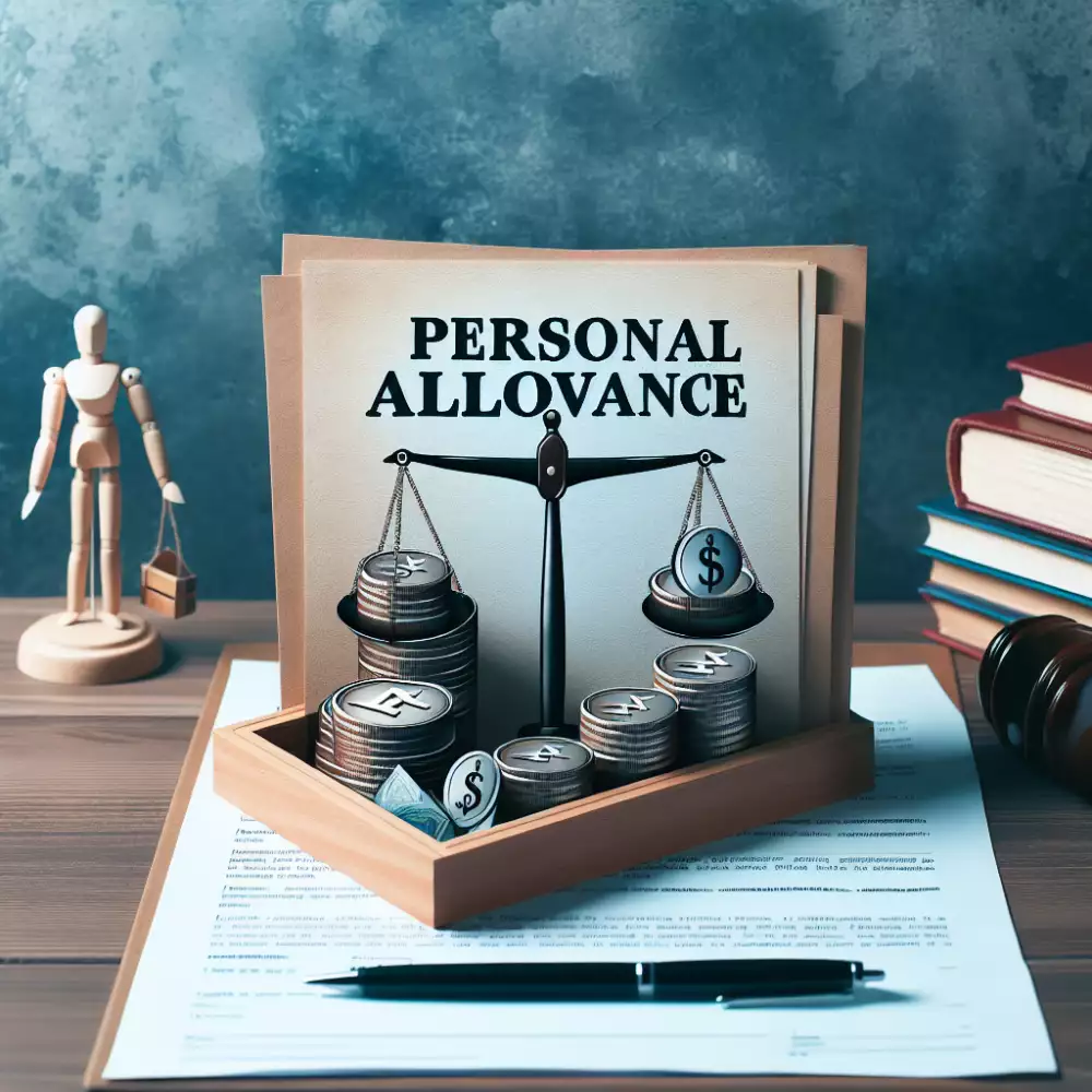 osobní příplatek zákoník práce