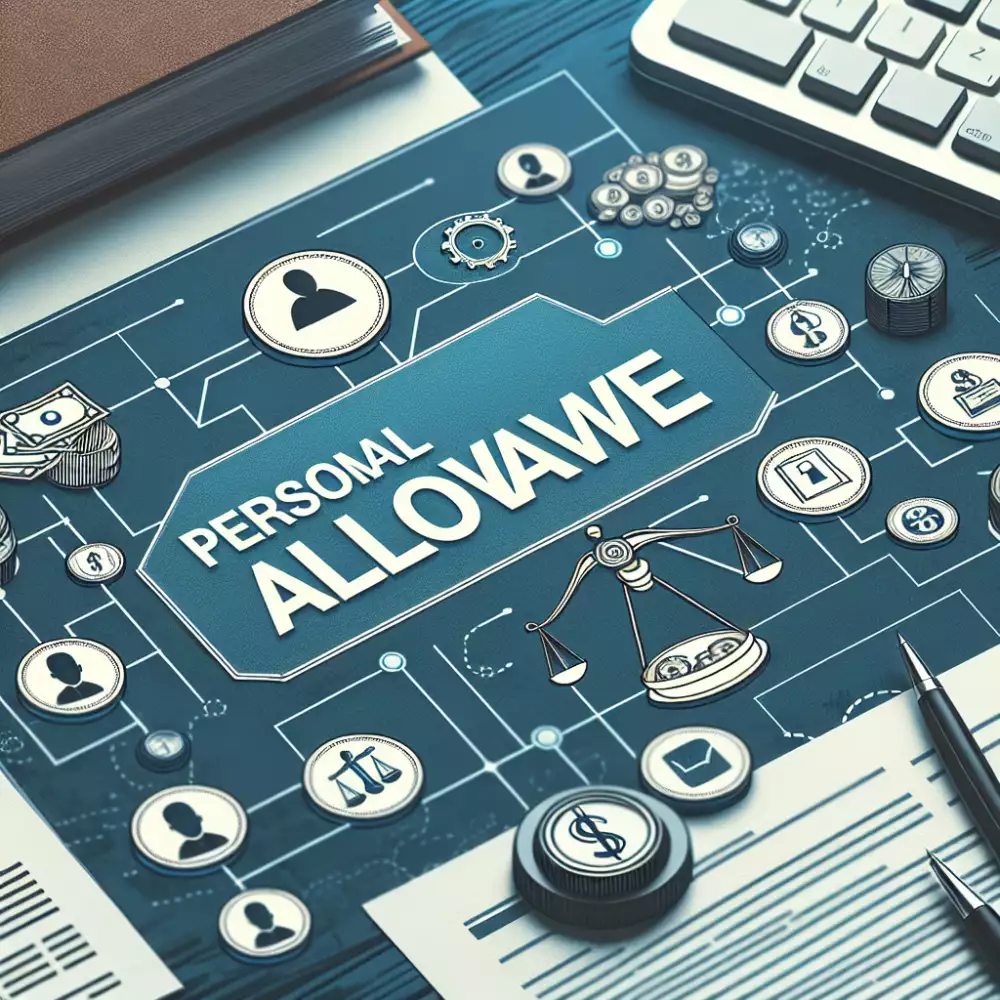 Osobní Příplatek Zákoník Práce