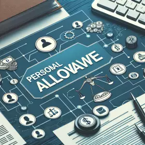 Osobní Příplatek Zákoník Práce