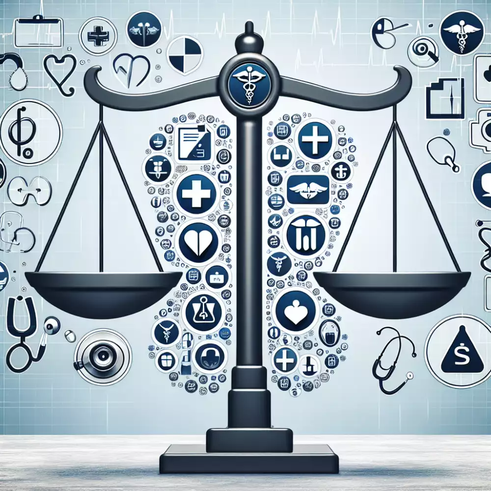 srovnání zdravotních pojišťoven