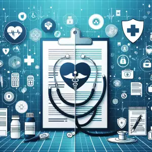 Srovnání Zdravotních Pojišťoven