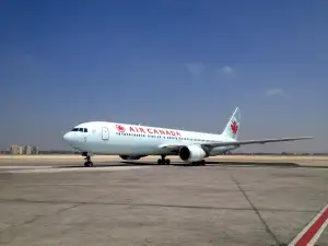 Bgn To Czk