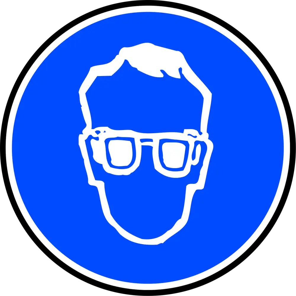 Levné Povinné Ručení