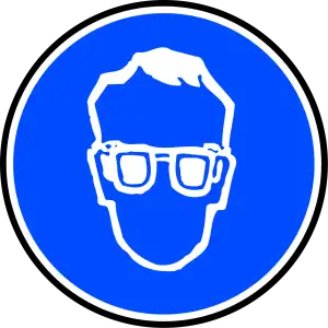 Levné Povinné Ručení