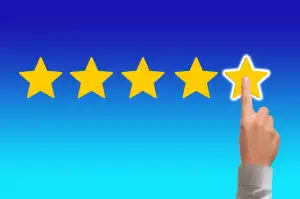 Recenze Rodinných Vozů
