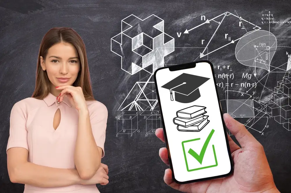 Registr Řidičů Online