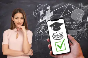 Registr Řidičů Online