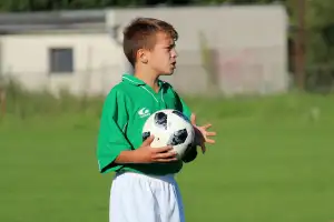 Srovnání Aut Střední Třídy