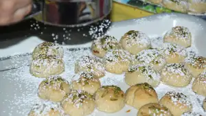 Testy Aut Kombi