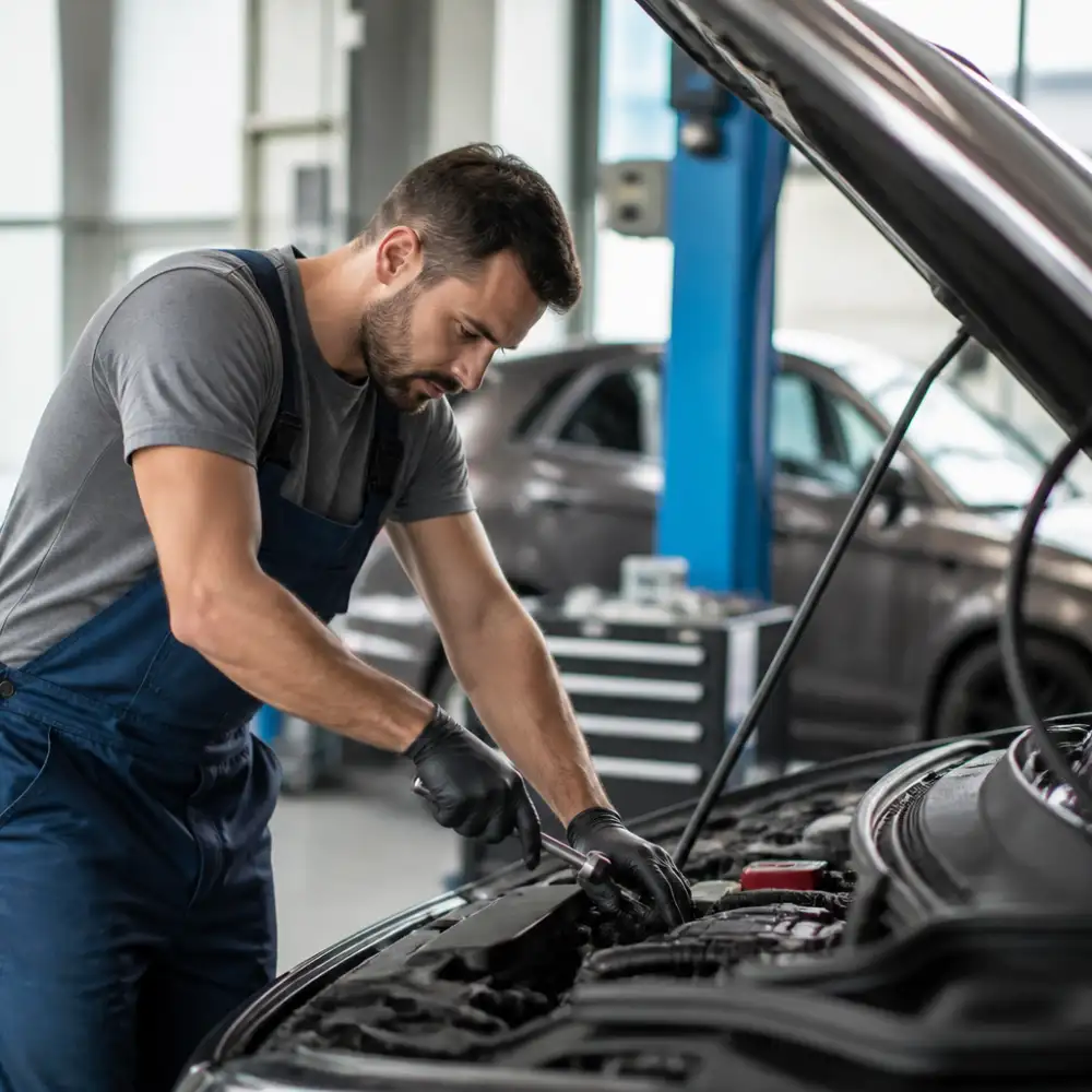 Slevy Na Autoservis Praha