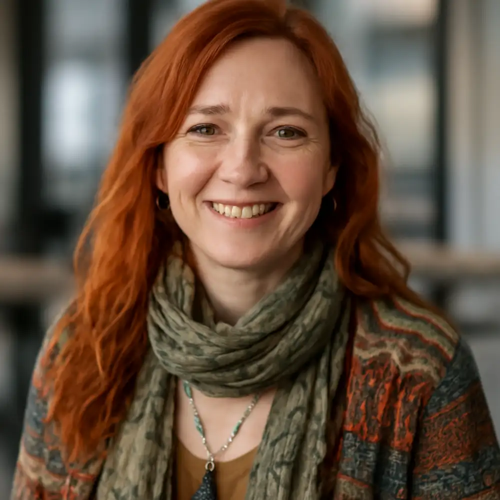 Barbora Sedláčková