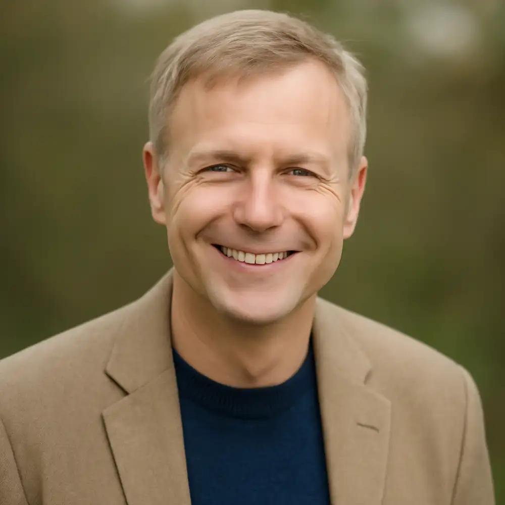 Miroslav Hanzlík