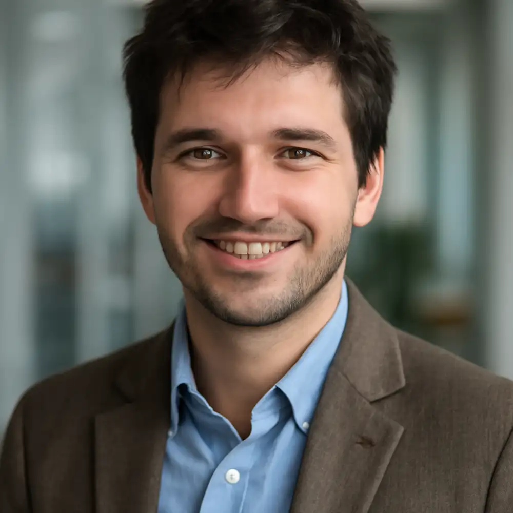 Radim Pospíšil